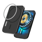 MagSafe Wireless Telefonhalterung Tesla Model 3/Y (nicht kompatibel mit Model Highland)10D,Bestseller,Interieur,Tesla Model 3,Tesla Model 3 2021,Tesla Model Ye-car-shop.ch