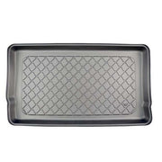 Kofferraumwanne Renault Zoe5D,Interieur,Matten,Renault Zoee-car-shop.ch